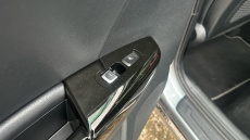 Kia Sportage 1.6T GDi GT-Line S 5dr DCT Auto [AWD] Petrol Estate